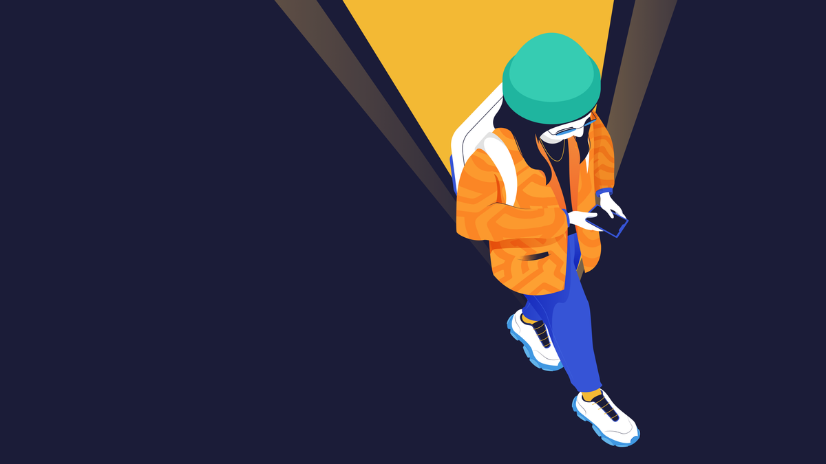 Por qué las “plataformas globales” suelen fallarle a los usuarios locales