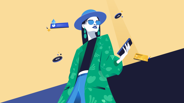 Qué son las stablecoins y por qué los colombianos las usan a diario