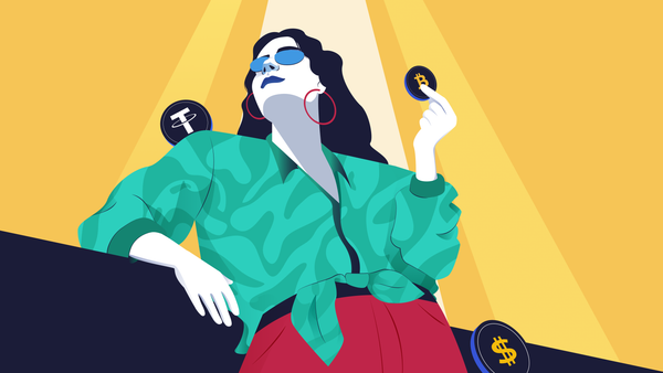 Cómo usan cripto los colombianos hoy (casos reales y prácticos)