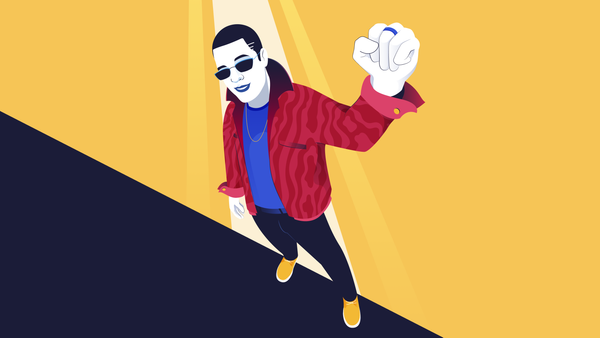 Por qué el cripto importa en Colombia hoy