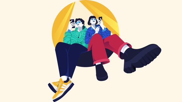 La pieza que faltaba en el ecosistema cripto de Colombia y cómo encaja Solvida