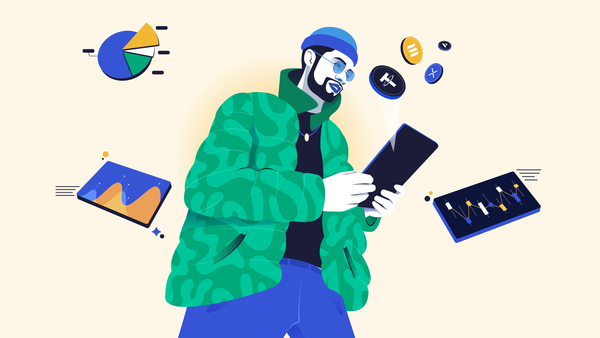 Solvida Lite vs. Solvida Pro: ¿qué experiencia va contigo?